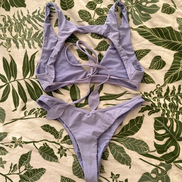 SOLD - Picture 2 of 3